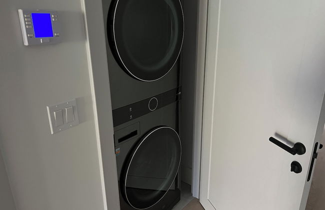 The Monty Boston - Photo 53