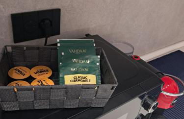 Sienemia, mansarda a 5 minuti da Porta Susa e piazza Statuto - Foto 11