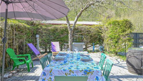 1 Bedroom Beautiful Home In Taipana - Foto 5