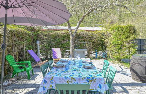 1 Bedroom Beautiful Home In Taipana - Photo 6