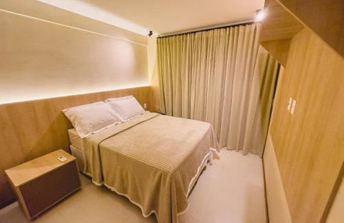 Village aconchegante em Mucugê - Foto 22