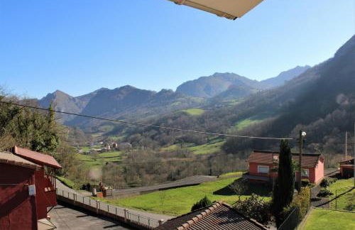 CASA AMABLE - Foto 48