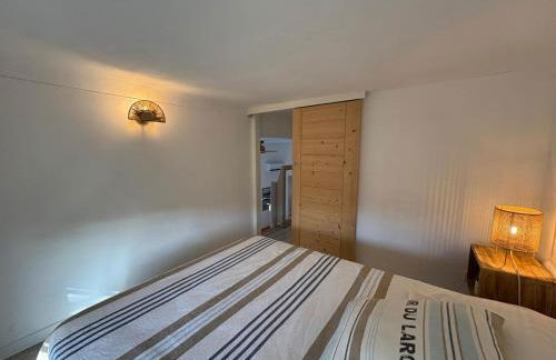 Esprit Palladio - Foto 17