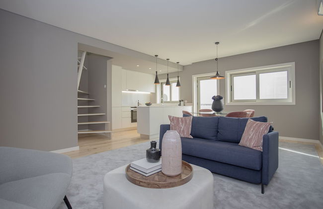 Alegria Residence - Foto 14