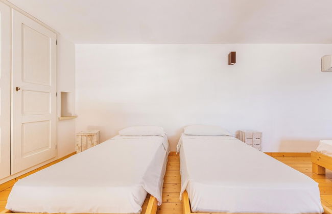 3621 Tenuta Terra del Sole by Perle di Puglia - Foto 3