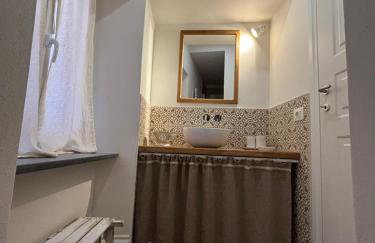 HH Moneglia la Piazzetta - Photo 57