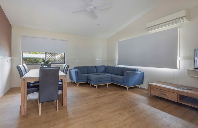 Reflections Scotts Head - Holiday Park - Photo 49