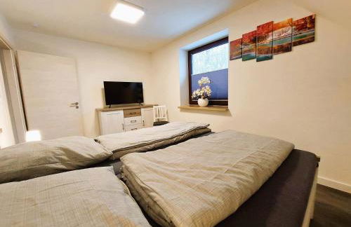 FeWo Mäusehaus ID 16291-7 - Foto 20