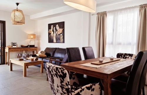 Casa volcanes - Foto 15