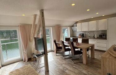 Holidayhaus Lütsche - Photo 26