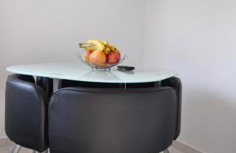 Villa Anka - Foto 17