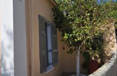 Casa Violeta by 8essentially - Photo 16