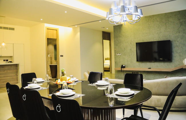 Nordic Resort - Photo 35