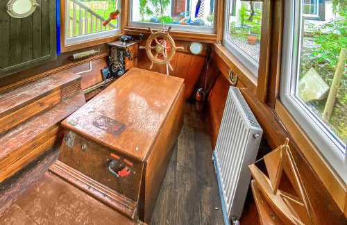 The Prince - Uk42204 - Foto 19