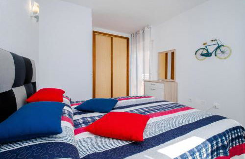 Espanatour CIUDAD REAL - Foto 10