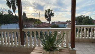 Evilion- Potidaia- Halkidiki- 100m from the sea - Foto 2