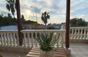 Evilion- Potidaia- Halkidiki- 100m from the sea - Foto 2