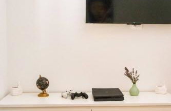 ALL IN Orebić - Photo 66