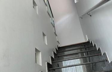 Sobrado com piscina no jardim america - Foto 14