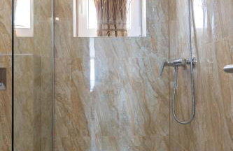 Tomas Deluxe II - Foto 20