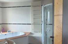 Villa Pausilia Villefranche-Sur-Mer - Foto 19