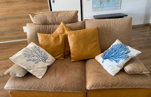 Casa del sole - Foto 9