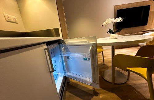 Les Lofts du Noirlac - Foto 55