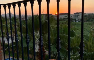 Paradise Rentals Denia VilaMar 2 - Foto 18