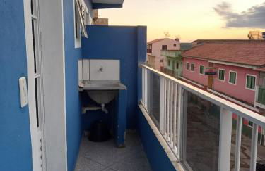 Apartamento avenida 05 com ar condicionado - Foto 10