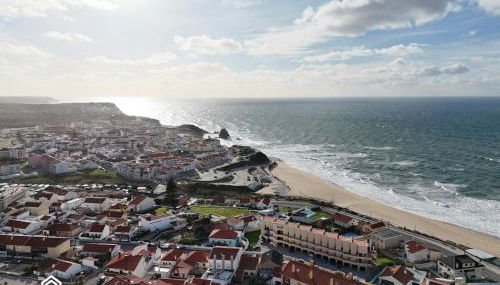 Fairstay - Apartment with sea view - Photo 3