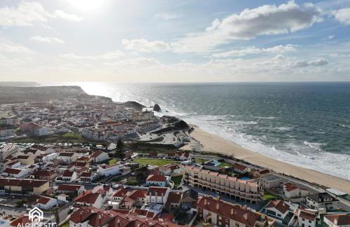 Fairstay - Apartment with sea view - Foto 3