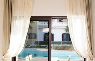 Sagres Time Apartamentos - Foto 40