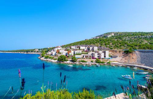 Villa Lavanda - Photo 35