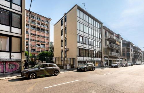 StayEasy Bordighera - Navigli 8th floor terrace - Foto 27