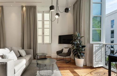 The Park Suites by IRES LAR - Foto 68