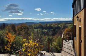 Domek DOMiarki - Foto 25