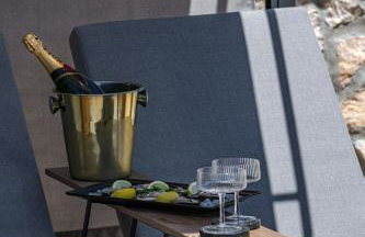 Sun and Sky - Foto 36