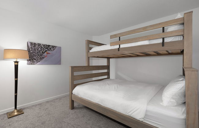 The Woodrun by Whiski Jack - Photo 28