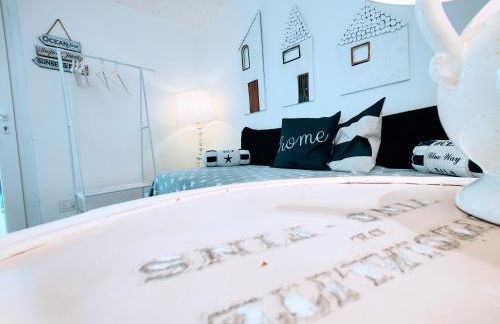 Casa Sabina - Foto 60