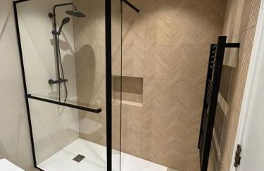 Ondas do Pedrógão - Foto 23