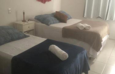 Residencial Cidades Portuguesas - Foto 20