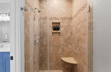 Winding Down by Avantstay Sleeps 20 + Dock, View - Foto 56