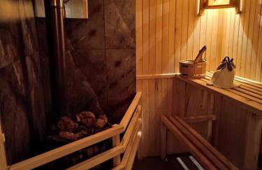 Apartament Kornelia - Foto 9