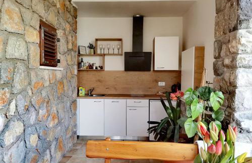 Apartments Sandra - Foto 12