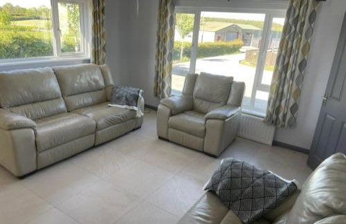 Granny's House - Kilrea - Foto 49