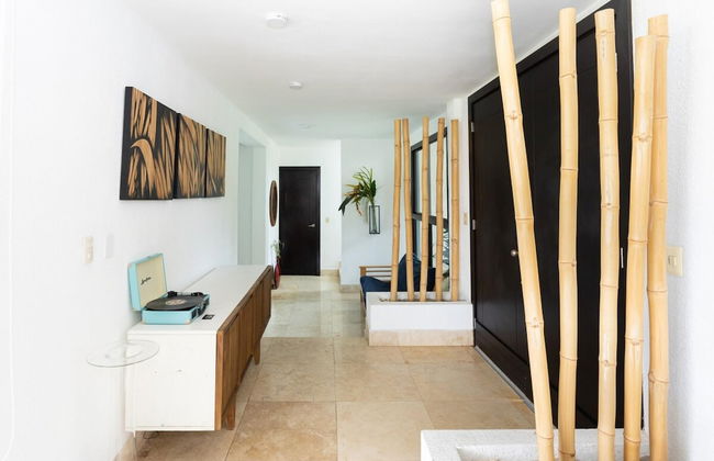 Villa Encanto by Acomodo - Foto 24