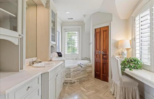 Lakeside Grande Villa - Foto 53