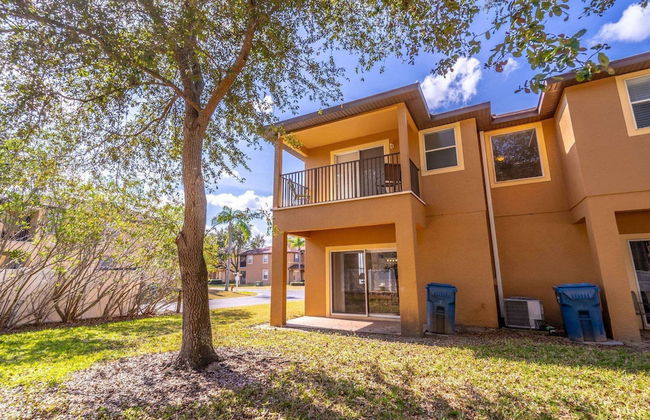 402 Regal Palms - Foto 34