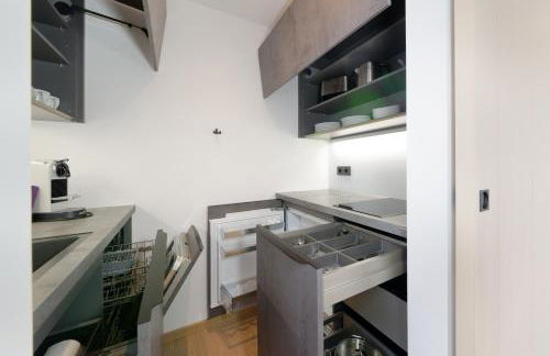 Alpin Chalet Trinkl - adults only ab 16 Jahren - Foto 28