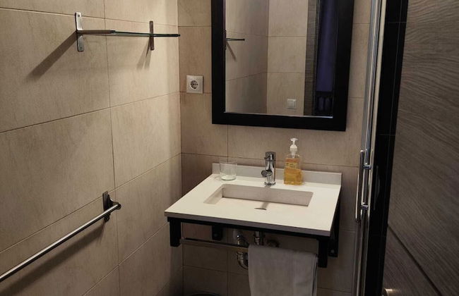 L'OLIVERA Casa Rural - Foto 34